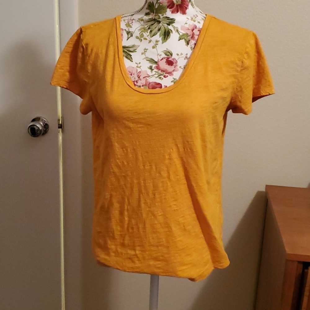 Loft outlet tshirt